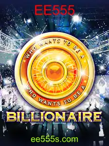 Billionaire - Um Jogo de Estratégia e Empreendedorismo