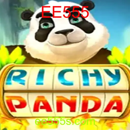 Descobrindo o Mundo de RichyPanda: O Jogo que Está Atraindo a Atenção Global